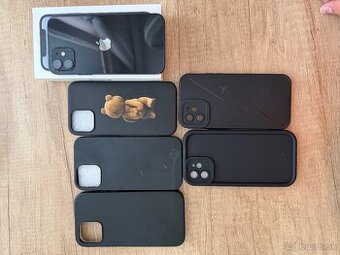 iPhone 12 64GB