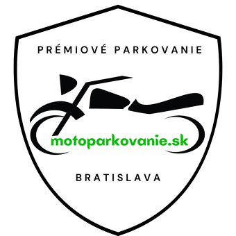 Prenajom Garaze pre Motorky, Skutre s premiovymi sluzbami
