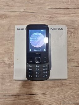 Nokia 225 4G