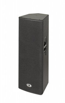 Dynacord VariLine 212, Sub 18,  VL 122, L 3.600 FD
