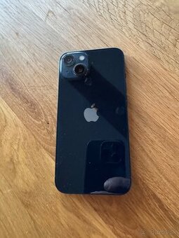 Apple Iphone13
