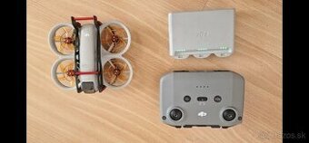 Dji NEO, fly more combo - 1