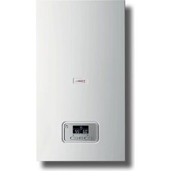 Elektrický kotol Protherm Ray 9KE 9kW
