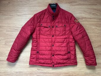 Bunda Napapijri original