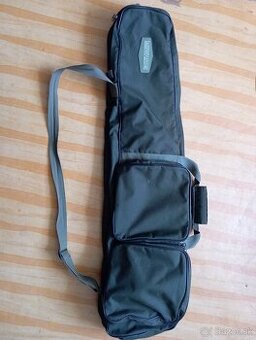 Púzdro na udice Mivardi