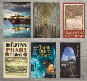 Dejiny Československa