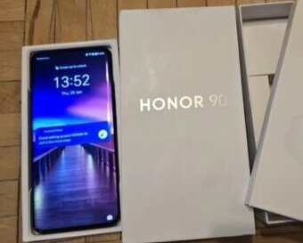 Honor 90, 12GB/512GB