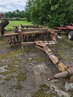 Ciferske disky - 3,5m