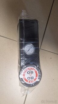 Original Mopar Opravná sada,kompresor Fiat 500,Fiat,Jeep