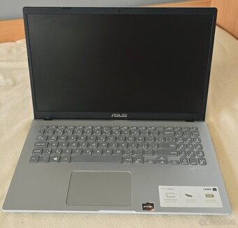 Asus M509D