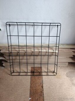 Offroad Záhradka na auto