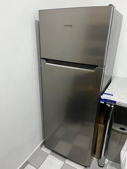 Predám chladničku Siguro