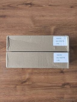 Vstrekovace   04L130277B