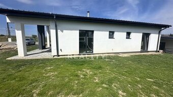 Predám rodinný dom, bungalov, novostavba, Vysoké Tatry