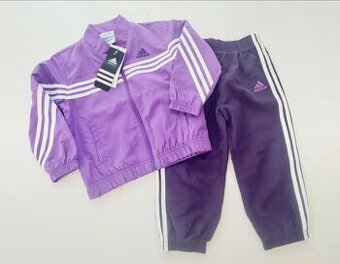 Súprava adidas 2roky - 1