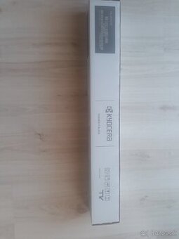 Predam original tonery Kyocera TK 8345, TK 1170