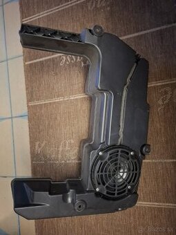 Subwoofer bang&olufsen