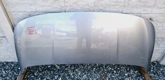 DIELY PARTNER BERLINGO RIFTER IV COMBO E 2018-