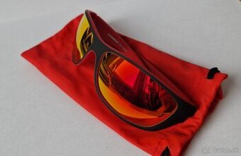 slnečné okuliare  Hammer design, , by USA