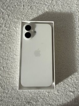 iPhone 16 128GB