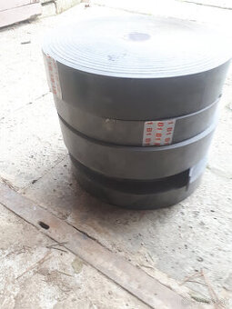 zmršťujúca izolácia