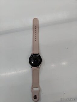 Samsung Galaxy Watch4 40mm BT R860N Pink