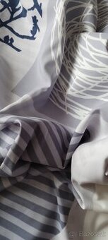 Obliečky na paplon 5 ks