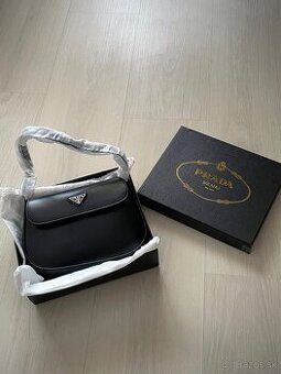 Dámska kabelka Prada