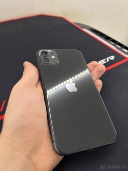 iPhone 11 na diely