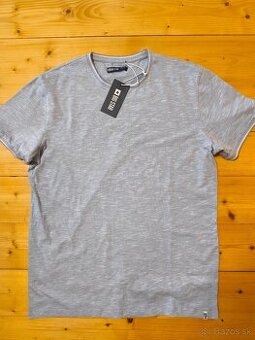 Pánske tričko Big Star