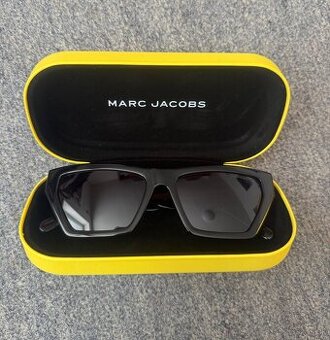 Dámske slnečné okuliare Marc Jacobs