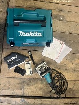 Lamelová Fréza Makita PJ7000J