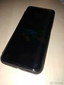 Xiaomi MI 11 Lite 5G NE