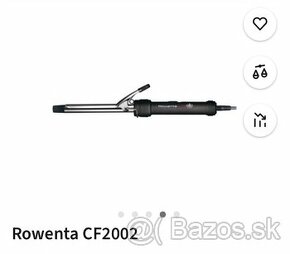 Rowenta CF2002 - 1