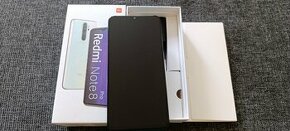 Redmi Note 8 Pro 6Gb/64Gb