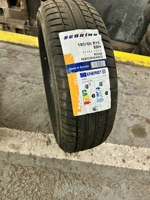 sebring 185/60 r15 letné nové