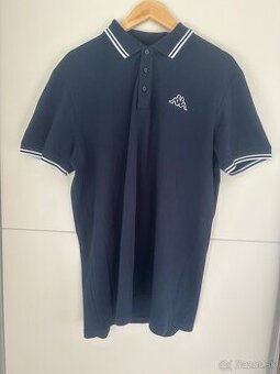 Polokosela Kappa