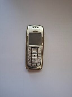 nokia 3310 a 6020