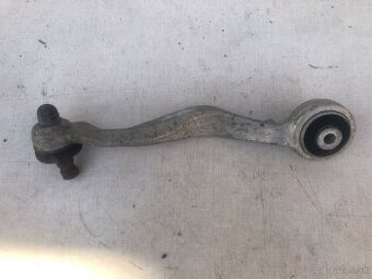 VW - Rameno zavesenia kolies MEYLE 1160508293/HD