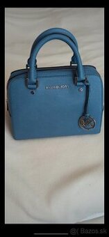 Michael Kors kabelka