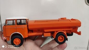 Auticko - 1