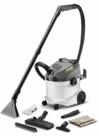 Zapožičanie tepovača karcher alebo tepovanie