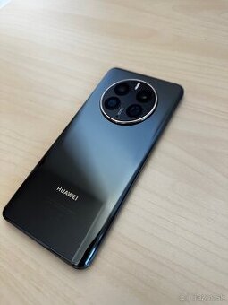 HUAWEI Mate 50 Pro