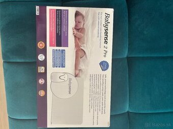Babysense 2 Pro