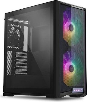 Pc skrina Lian Li Lancool 215