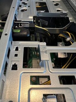 Lenovo Ideacentre gaming 5