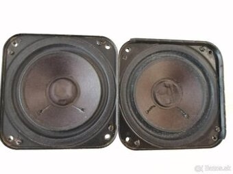 Stredotonove repro tesla ARZ-4608