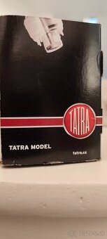 Tatra 815/7