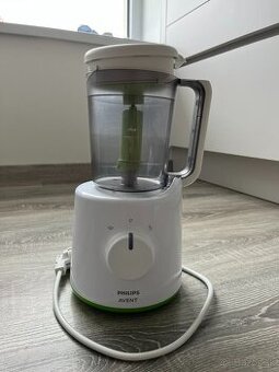 Avent 2v1