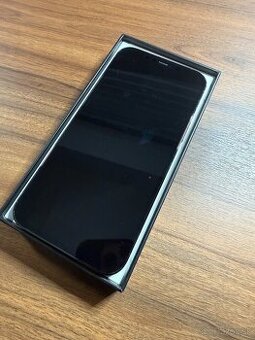 Iphone 12 Pro Max 256gb Graphite